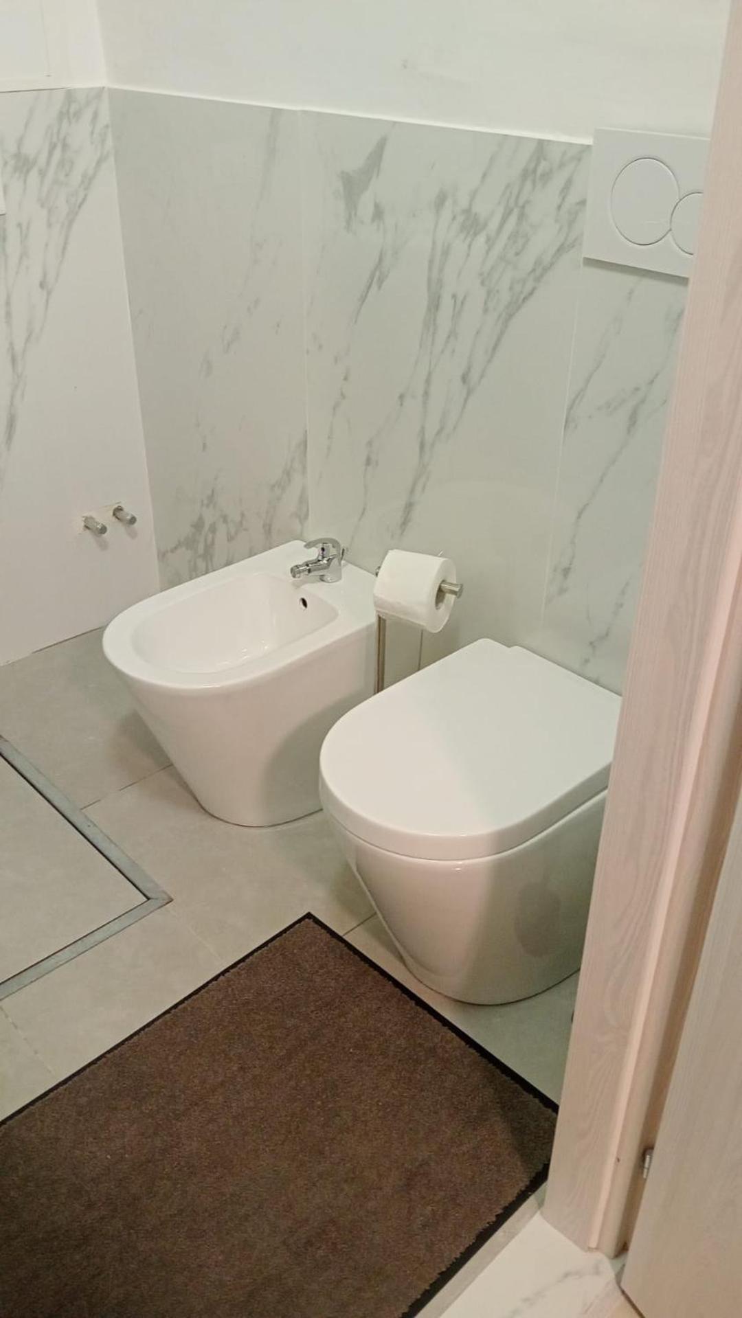 Di Fronzo Guest House A 特里贾诺 外观 照片